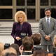 Image for article titled In its second episode, The Menendez Murders still doesn't know what it wants to be